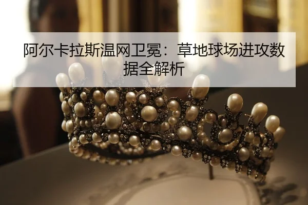 a-er-ka-la-si-wen-wang-wei-mian-cao-di-qiu-chang-jin-gong-shu-ju-quan-jie-xi-2-239.jpg