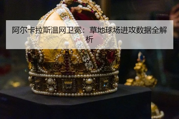 a-er-ka-la-si-wen-wang-wei-mian-cao-di-qiu-chang-jin-gong-shu-ju-quan-jie-xi-3-443.jpg