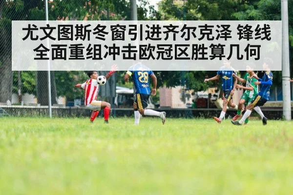 尤文图斯冬窗引进齐尔克泽 锋线全面重组冲击欧冠区胜算几何